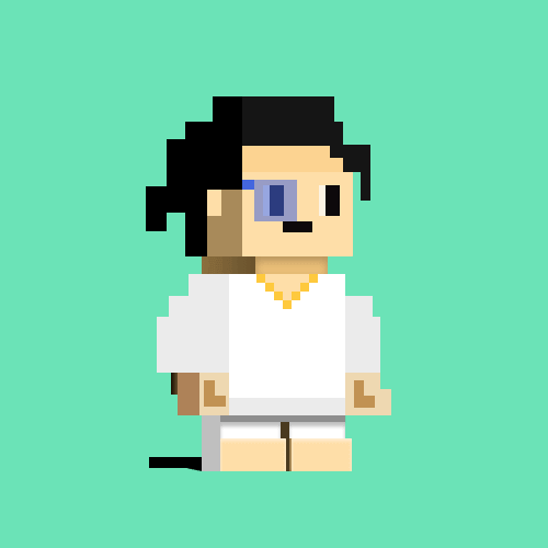 inscription 9c286d172a88a1cb731e741501f15f14167b201110a69058a89c380f2e2e11aei0