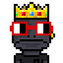 inscription 9c297fe45be462c7f189f0e6db6d766c2014ad9dbc94a7c8badd551dbe7bd9aci0