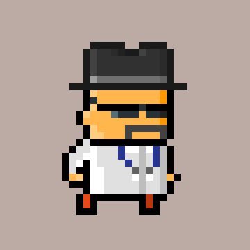 inscription 9c2e8e67c1cf64a7033589633655da8d40618655cd1a058ebaa948c1b13a2921i0