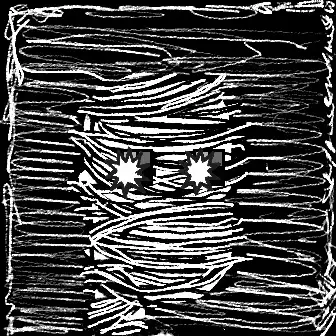 inscription 9c30b4d1b9ac85d917c245eb1b0fb729c8eaff03e77a640ed2a594e8cb0f780fi0