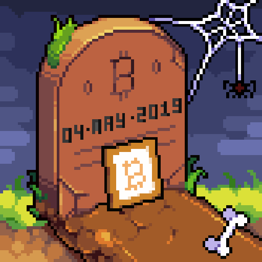 inscription 9c33452e48d9b60ecb70bc137245795e89952199ebd6e3a79f23ffc86fef3ac8i0