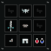 inscription 9c348399e59e08122a7c81f1dc992460c874d7d2c08d84f4c96ae5c69bb2aef5i0