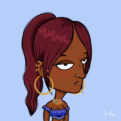 inscription 9c366ad2d03e147a551d1d9dafc0f345adf6156d66e8b6abd43fac1dc5635beei10