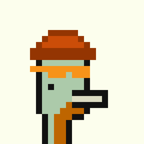 inscription 9c38aef4a0c5ef6ad680d1205a2b6e1e066d6c6608a9f70f110c4881ff983545i0