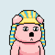 inscription 9c3a32a97c157935a09f18745e3171c0a4fa637ca108a1f30b2e55cb11314bb2i0