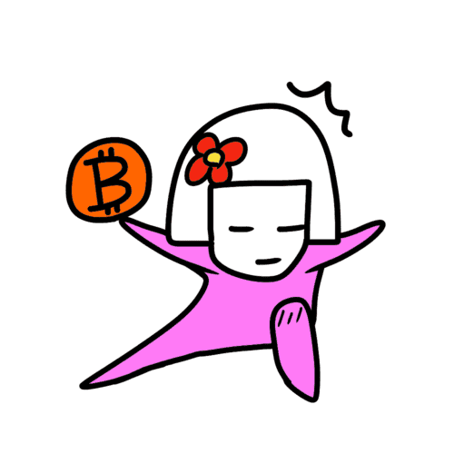 inscription 9c3a79fcc4be584594fe4f9549aa4bf173e9b5af7faba27de1805f50d2efe435i0