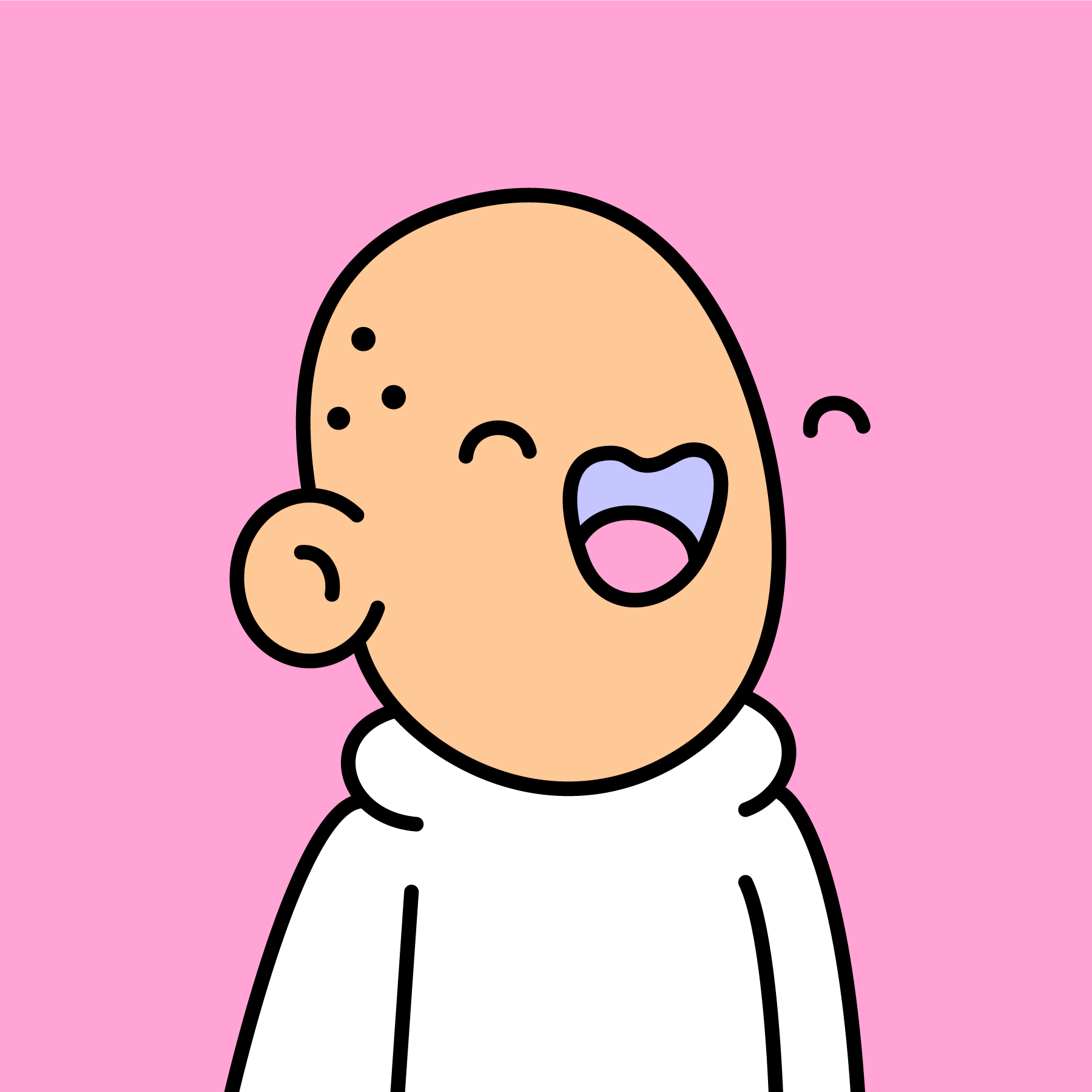 inscription 9c3cb1b511e5a9a6d48de9deb9ea0ec5fc027043396459febd02f62ca83861aai0