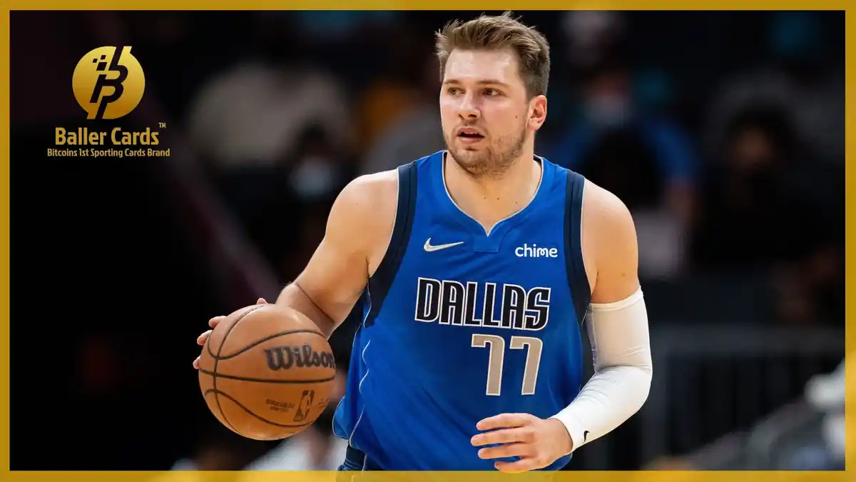 inscription 9c3d68aae68dba3f5507703c437e91d95f8d48f0a11f210e3a322b3bd6621831i0