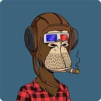 inscription 9c3d7d5e09277c172b803b637dc4eaae2d65dff2b224c991b45be0757c1a4bd8i0