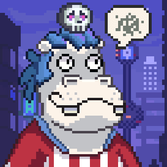 inscription 9c3f0382dc9ee2e2a3add391420dc8e476e3aa4a113276a7c2c57f0bb2ca69f1i0