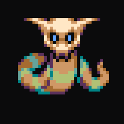 inscription 9c40c3eeb5da98fdbc2fd3851a362987eecc8fa08ce36327f873bccc92b6d3b2i0