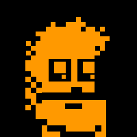 inscription 9c40ffad08808ba51a9ca49301a4ea8ce9a6f6e1b5404aca5884408b5d754c70i0