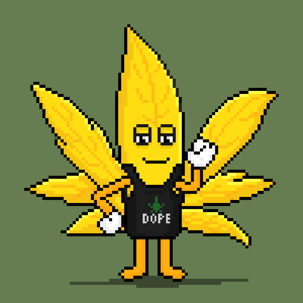 inscription 9c42a23120eec75d8d4f639037a9c5eb3a3d922e1f2b49f2207e8b04044bdc35i0