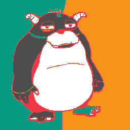 inscription 9c478101f6cbc9da323e53ab5f0e8067f4cec253920d73df2f31cc8d00f43b59i0