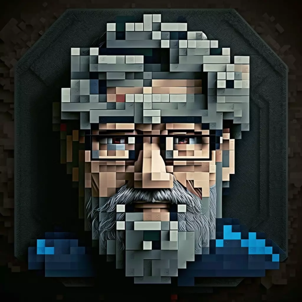 inscription 9c4ad048f9d77b6b3ac077e61e9c23389224e9176bb37772645dd1bc2c780e9di0