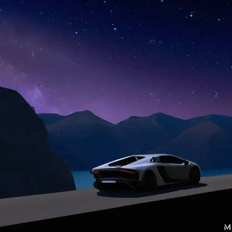 inscription 9c4c7e9fa8231d65e571591245e50e38a49a076456c2513810a6713f96a44d6ci0