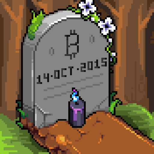 inscription 9c4e7db5ef67abc92fbc966ebb637996898e80cdd1db0fb02d243b98980b9f7fi0