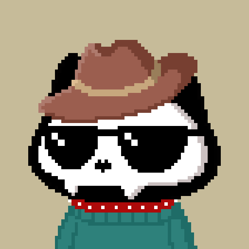 inscription 9c4f257b0f2830d724c9b8812f7394d54db3e82bce42b5e4e29a5b858959bfeci0