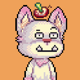 inscription 9c4f45f14f31938e8fe8b60b2e769fc76708b263e0ceb16de4e032ed1df095e7i0