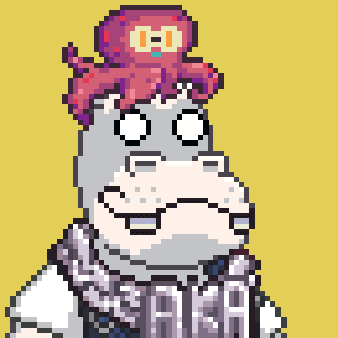 inscription 9c511dbc8f2ca4ea8473db57d8843a9d155a912deefb4df2722851cf2cce2bd5i0