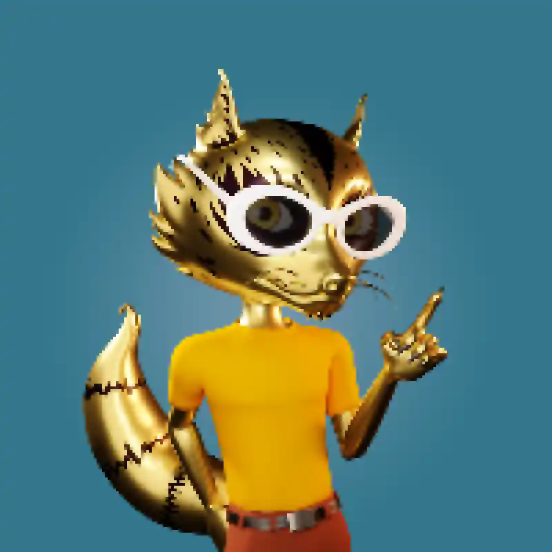 inscription 9c51cbdf63c8b612a3b9c86fd31c4b37f8763a29c2ed5a5ca796c06c92bb4e6ci0