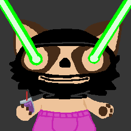 inscription 9c54a7b115c9cca566b13ca0d6303205d2271d4d2d2d0ba84df4dc06f39b73fbi0