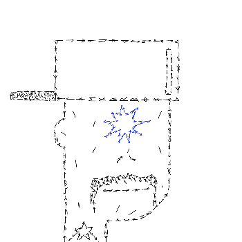 inscription 9c552c6e4fbf2b36d5da246cb60047b7182e182b3871a83d60dfd637b59bc42ci0