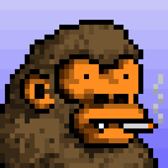 inscription 9c573e2fcce56a8218ce191c6c9d44a5bf9b92087b7c2a6219bbd903551b8fddi0