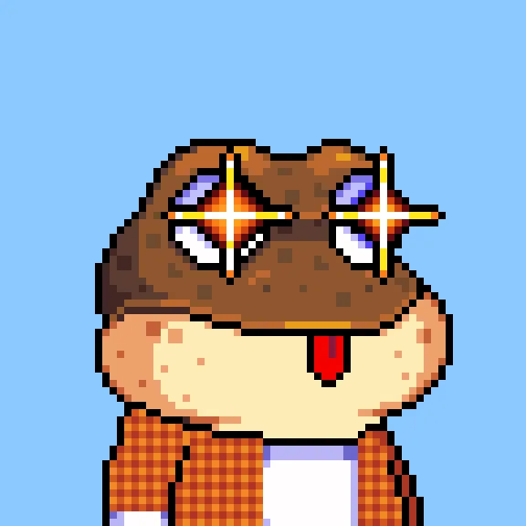 inscription 9c59af0e6b62ce594e13a617a2a8b94276bc656e18c9e785ce448ea7c890d4f4i0