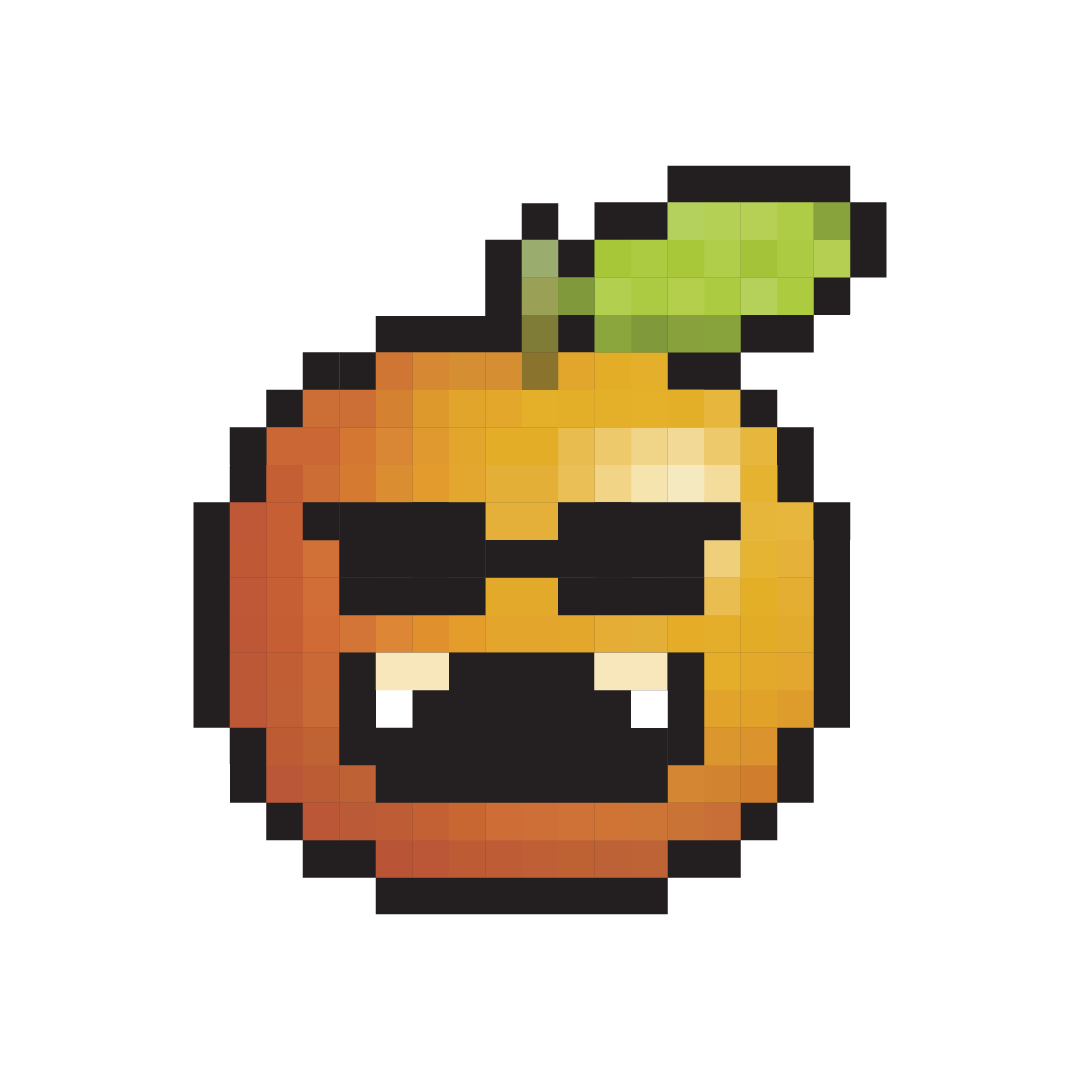 inscription 9c5a48f5047cb5890c64538e083cd5ba8abdbb30917b87b706a841bbd938392ai0