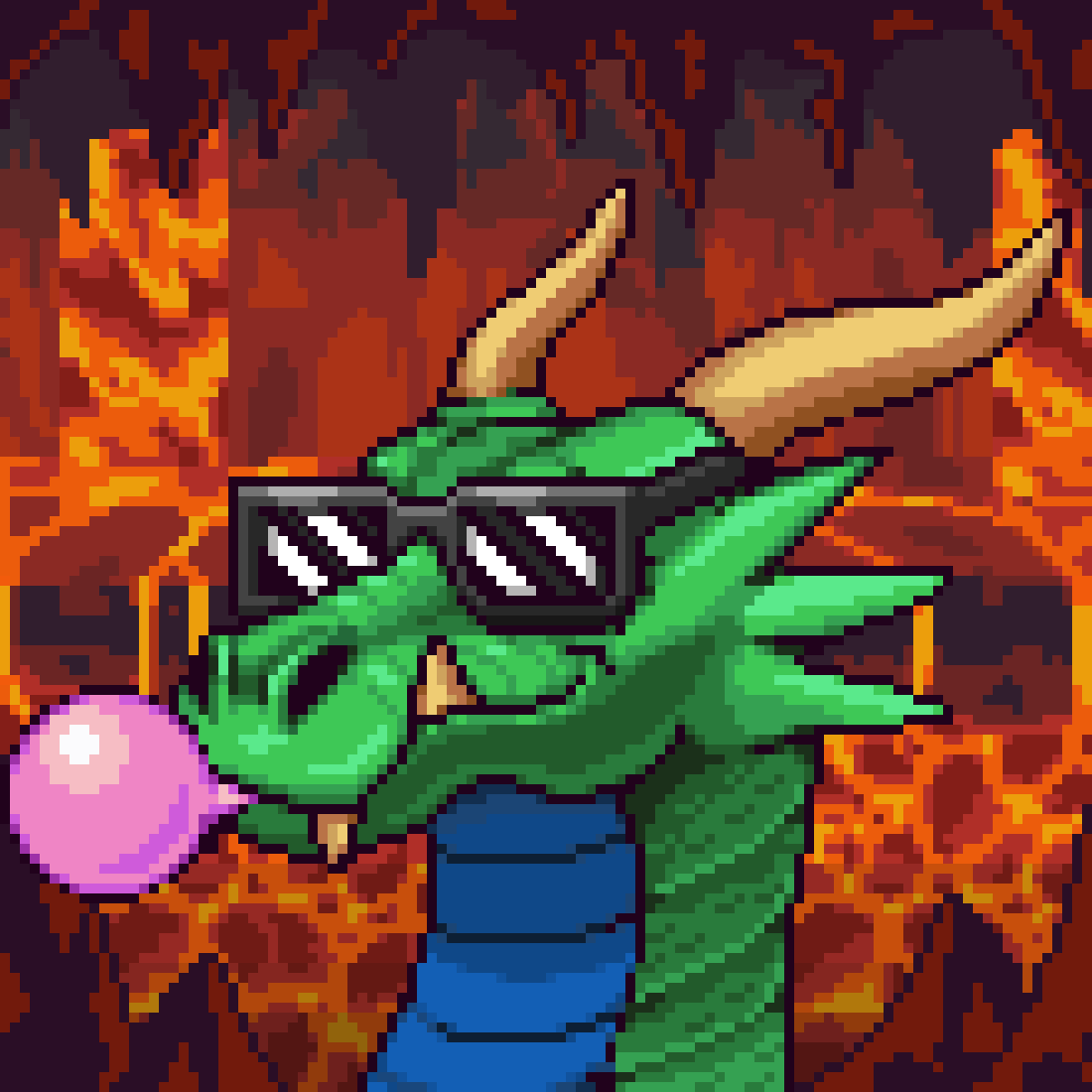 inscription 9c5e8fb1878b9b6b2614432eb1a6cee56e7bb4ca30f7e6fab6ed670a7b07a908i0