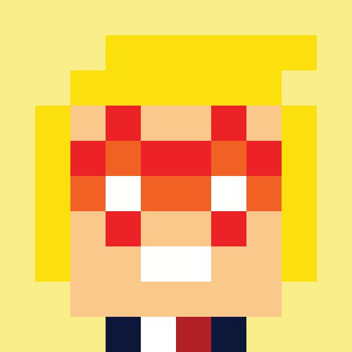 inscription 9c61988edd95fbd1fc253eb031b1bf6c643e70d2d723d930f11ef79f7a5c0c6di0