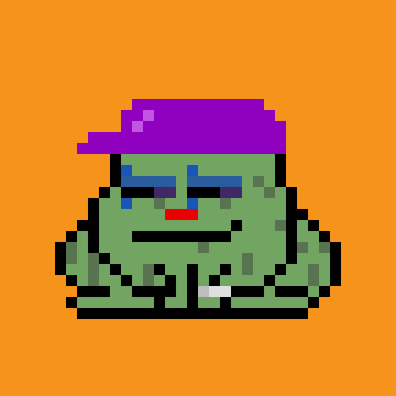 inscription 9c644b09f570f25e2149b1b5b9eda8da6084dfcb77921835fb9e05baa1a81c33i0