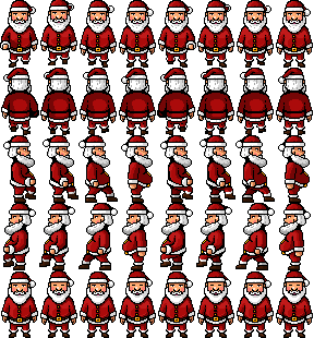 inscription 9c64fa386840b07424d4ae46fb12cf242e83c2cbc8d791b1a767ea3e238b4d09i0