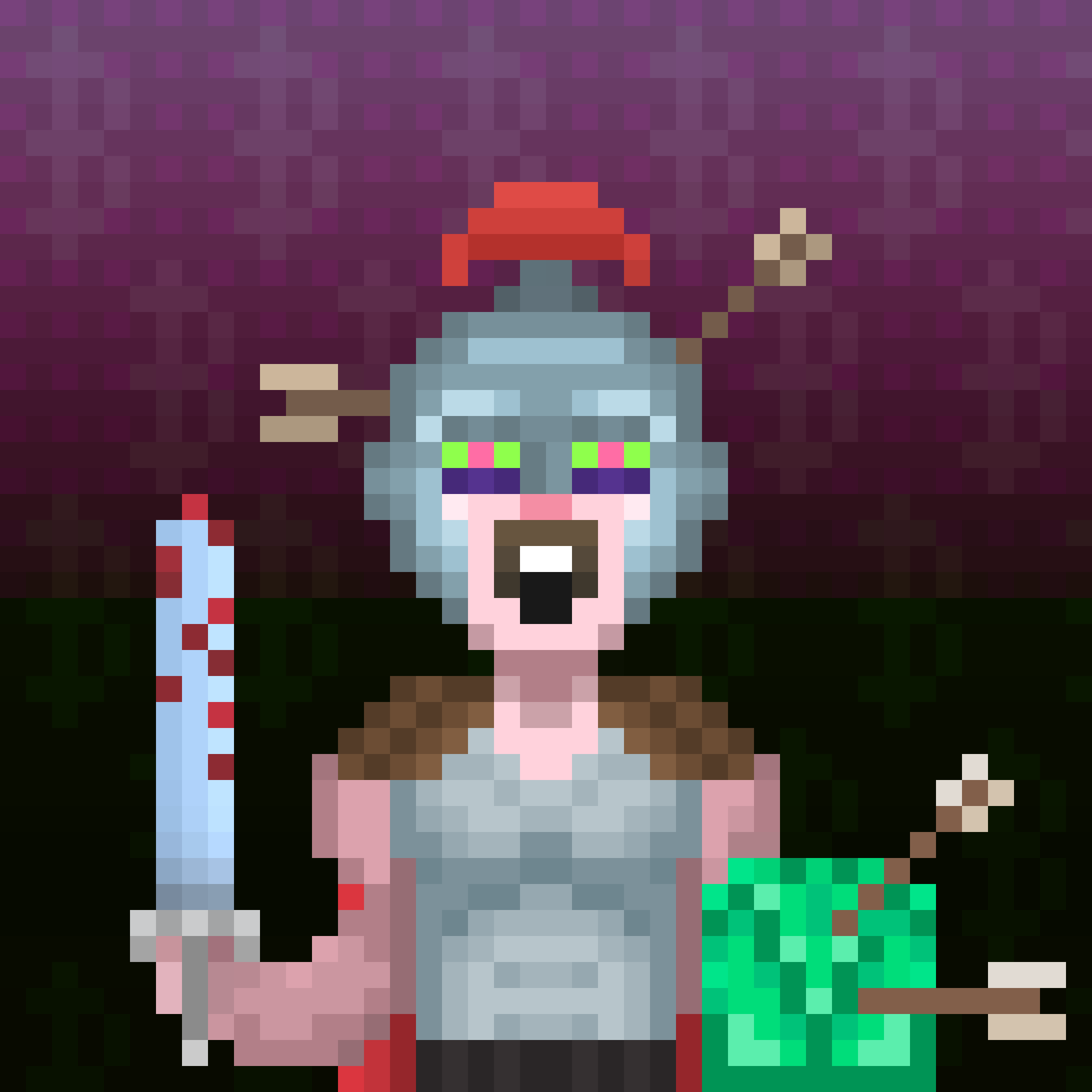 inscription 9c656daa47cfa12e85b051b5aea3362b3ab9ecae2334f067164883fd02fc5ae4i0