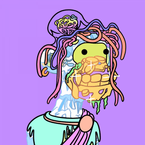 inscription 9c67d9463ca4e701db45214d258fe5698c663f26fbd52202288cef6f785b6e48i0