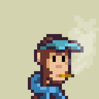 inscription 9c6945d5d79e9a9aba875da9480b9961eae66f64a1a1aa0390a5c6e5d9658809i0