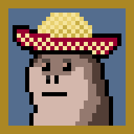 inscription 9c6976b6db4c456280aa8151ddca41872d152c8b8afd10d8e545432762b393f9i0