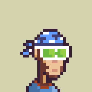 inscription 9c6d58cbb39fcf513a5c2437c91cf142485b6e4b5fb30aea85c2d47a63546af9i0