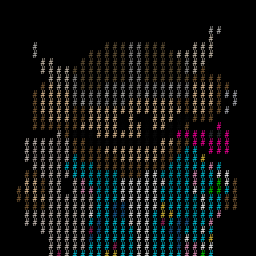 inscription 9c6ffff08ae188dff64728ea339bdce3c42e12ee90a77cde8b9bd657b5d8afcdi0