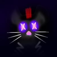 inscription 9c707a6f85b4bf6f2b3a75cc9feb37257c568014f3f28cb815e8847e6e453b58i0