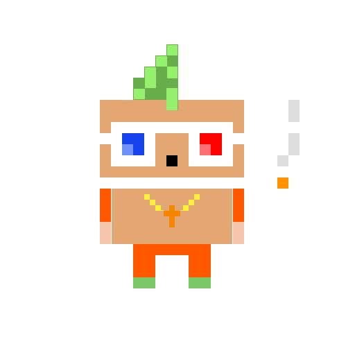 inscription 9c71c4e90035c2f3bf8096b5585b8a8d2f52775820144c07eed682b0a72d6e3di0