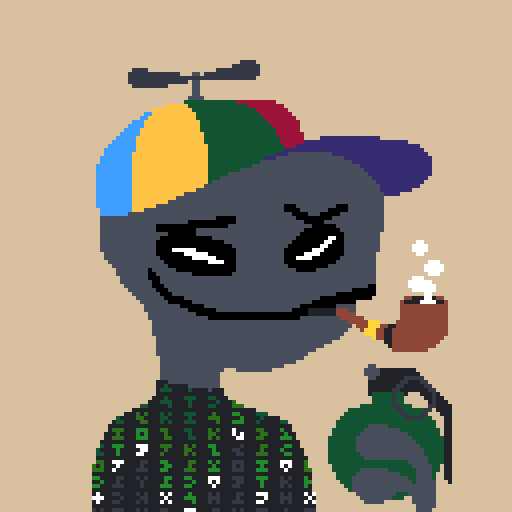 inscription 9c74bfd09e10f2321ccf52eb9490dae6d0f6862d0ee7d4d69664445c016c8818i0