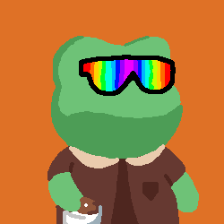 inscription 9c78517dac0991a380bf7f6dc5e75838a89749375b25b54cad05a8bd40e7e89ci0