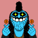 inscription 9c7b0c65e4849303c7a0f1e37beb487d9099ad373386352690f1b05dbd8aba2ci1