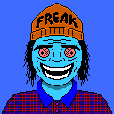 inscription 9c7b0c65e4849303c7a0f1e37beb487d9099ad373386352690f1b05dbd8aba2ci2