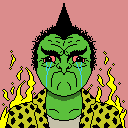 inscription 9c7b0c65e4849303c7a0f1e37beb487d9099ad373386352690f1b05dbd8aba2ci3