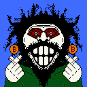 inscription 9c7b0c65e4849303c7a0f1e37beb487d9099ad373386352690f1b05dbd8aba2ci4