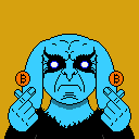 inscription 9c7b0c65e4849303c7a0f1e37beb487d9099ad373386352690f1b05dbd8aba2ci5