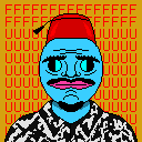 inscription 9c7b0c65e4849303c7a0f1e37beb487d9099ad373386352690f1b05dbd8aba2ci6